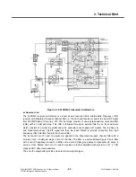 Preview for 68 page of LG KU580 Service Manual