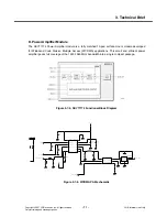 Preview for 70 page of LG KU580 Service Manual