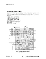 Preview for 71 page of LG KU580 Service Manual