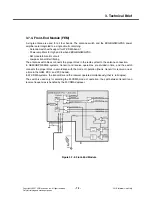 Preview for 74 page of LG KU580 Service Manual