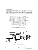 Preview for 75 page of LG KU580 Service Manual