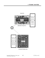 Preview for 82 page of LG KU580 Service Manual