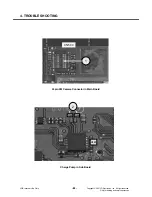 Preview for 85 page of LG KU580 Service Manual