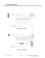 Preview for 97 page of LG KU580 Service Manual