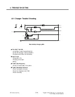 Preview for 109 page of LG KU580 Service Manual