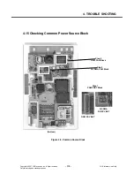 Preview for 118 page of LG KU580 Service Manual