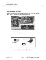 Preview for 123 page of LG KU580 Service Manual