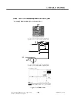 Preview for 124 page of LG KU580 Service Manual