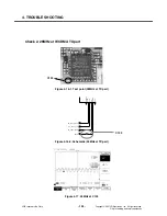 Preview for 125 page of LG KU580 Service Manual