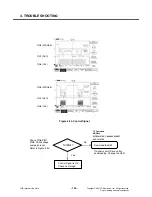 Preview for 135 page of LG KU580 Service Manual