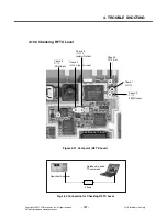 Preview for 136 page of LG KU580 Service Manual