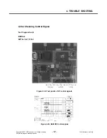 Preview for 146 page of LG KU580 Service Manual