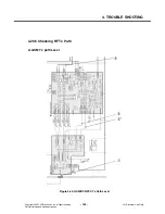 Preview for 148 page of LG KU580 Service Manual