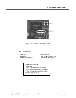 Preview for 154 page of LG KU580 Service Manual