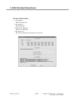 Preview for 157 page of LG KU580 Service Manual