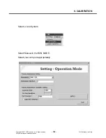 Preview for 182 page of LG KU580 Service Manual