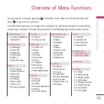 Preview for 32 page of LG KU580 User Manual