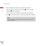 Preview for 45 page of LG KU580 User Manual