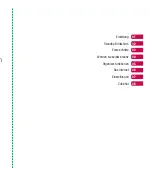 Preview for 5 page of LG KU990 User Manual