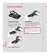 Preview for 12 page of LG KU990 User Manual