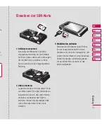 Preview for 13 page of LG KU990 User Manual