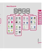 Preview for 15 page of LG KU990 User Manual