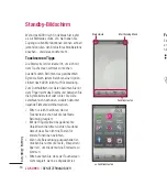 Preview for 16 page of LG KU990 User Manual