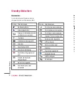 Preview for 18 page of LG KU990 User Manual