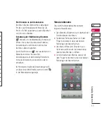 Preview for 19 page of LG KU990 User Manual