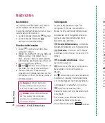 Preview for 28 page of LG KU990 User Manual