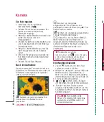 Preview for 40 page of LG KU990 User Manual