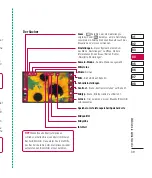 Preview for 41 page of LG KU990 User Manual