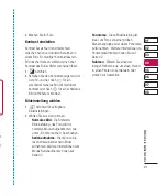 Preview for 43 page of LG KU990 User Manual