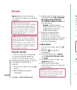 Preview for 46 page of LG KU990 User Manual