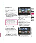 Preview for 47 page of LG KU990 User Manual