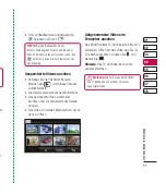 Preview for 53 page of LG KU990 User Manual