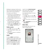 Preview for 71 page of LG KU990 User Manual