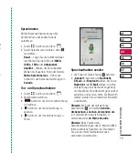 Preview for 75 page of LG KU990 User Manual