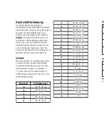 Preview for 106 page of LG KU990 User Manual