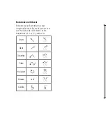 Preview for 108 page of LG KU990 User Manual