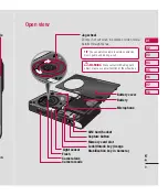 Preview for 119 page of LG KU990 User Manual