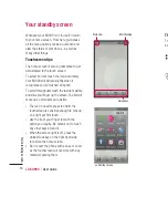 Preview for 124 page of LG KU990 User Manual