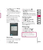 Preview for 171 page of LG KU990 User Manual