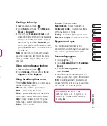 Preview for 175 page of LG KU990 User Manual