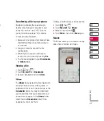 Preview for 177 page of LG KU990 User Manual