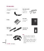 Preview for 202 page of LG KU990 User Manual