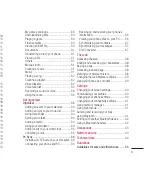 Preview for 5 page of LG KU990R User Manual