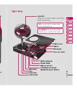 Preview for 7 page of LG KU990R User Manual