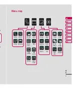 Preview for 11 page of LG KU990R User Manual