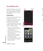 Preview for 12 page of LG KU990R User Manual